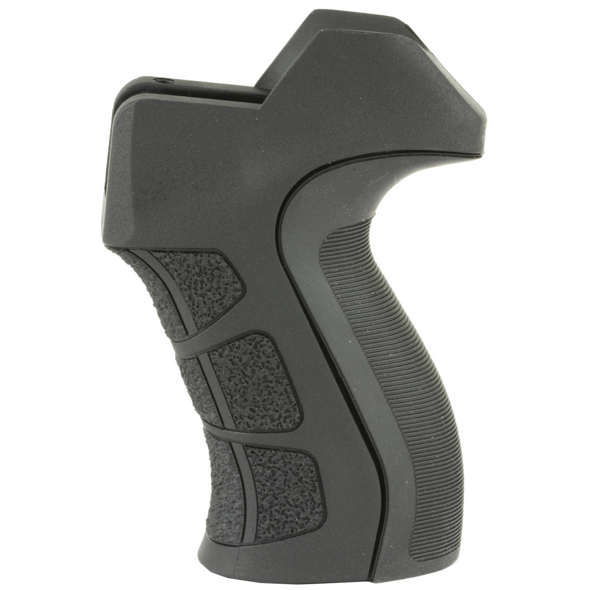 ATI Outdoors A5102342 X2 Pistol Grip Made of DuPont Zytel Polymer With...-img-0