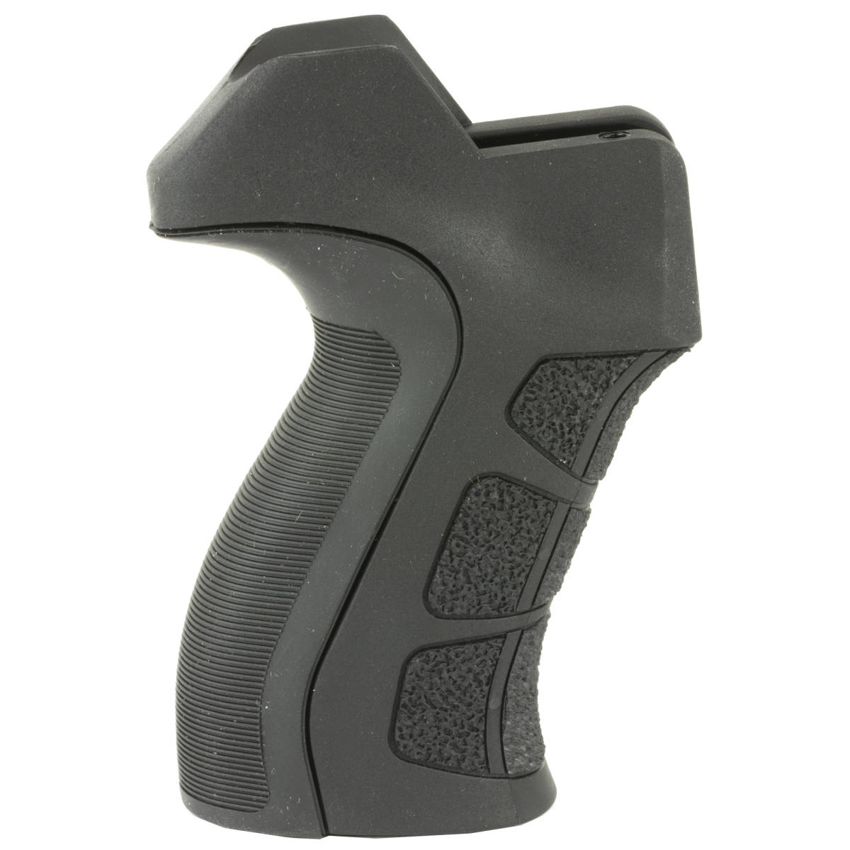 ATI Outdoors A5102342 X2 Pistol Grip Made of DuPont Zytel Polymer With...-img-1
