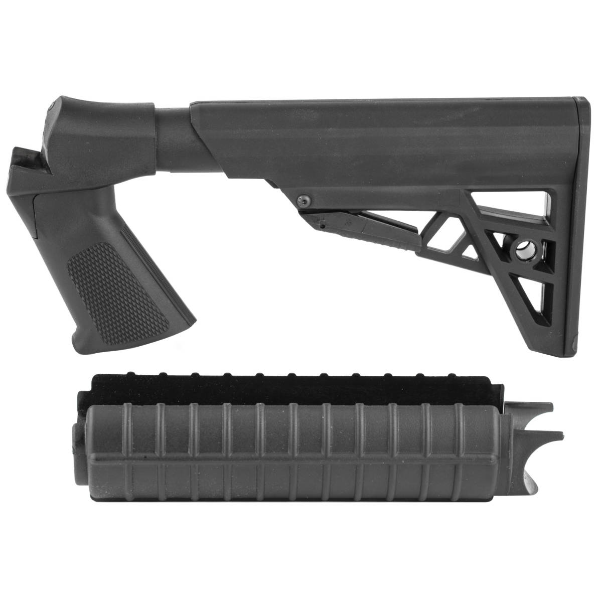 Advanced Technology HRN4100 Shotforce Stock Package Pistol Grip Style...-img-0