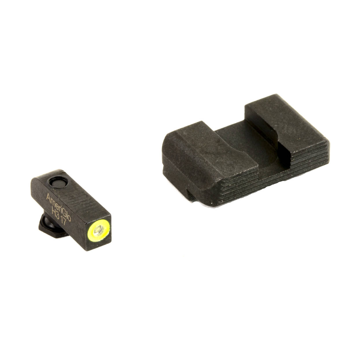 AMERIGLO PROTECTOR FOR GLK LOW-img-2