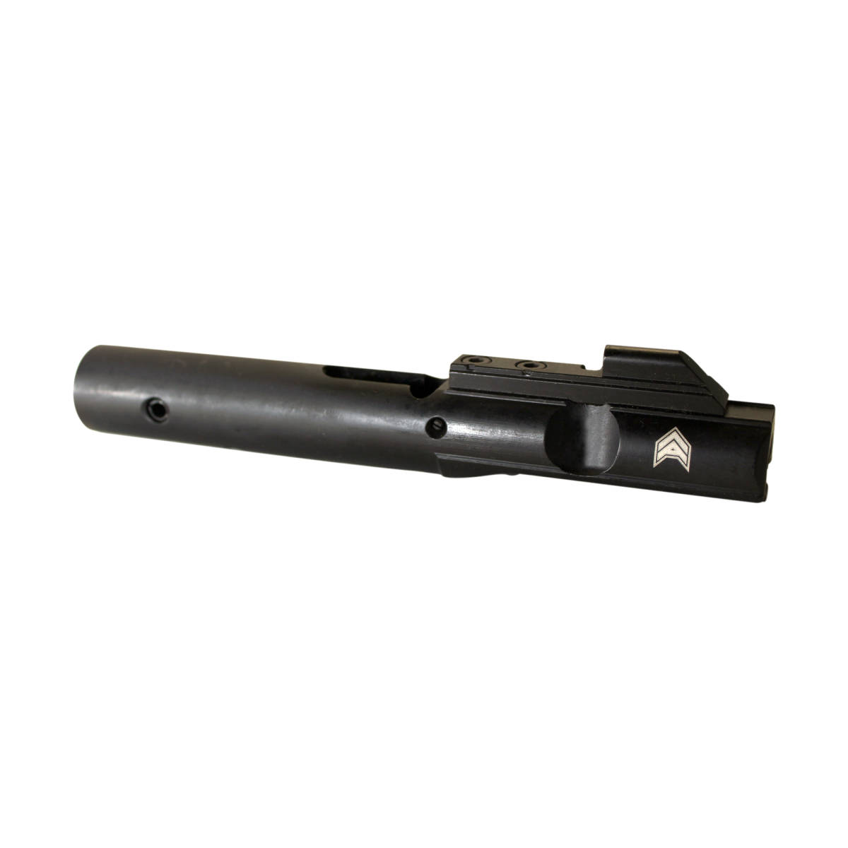 Angstadt Arms AA09BCGNIT Bolt Carrier Assembly 9mm QPQ Black Nitride...-img-0