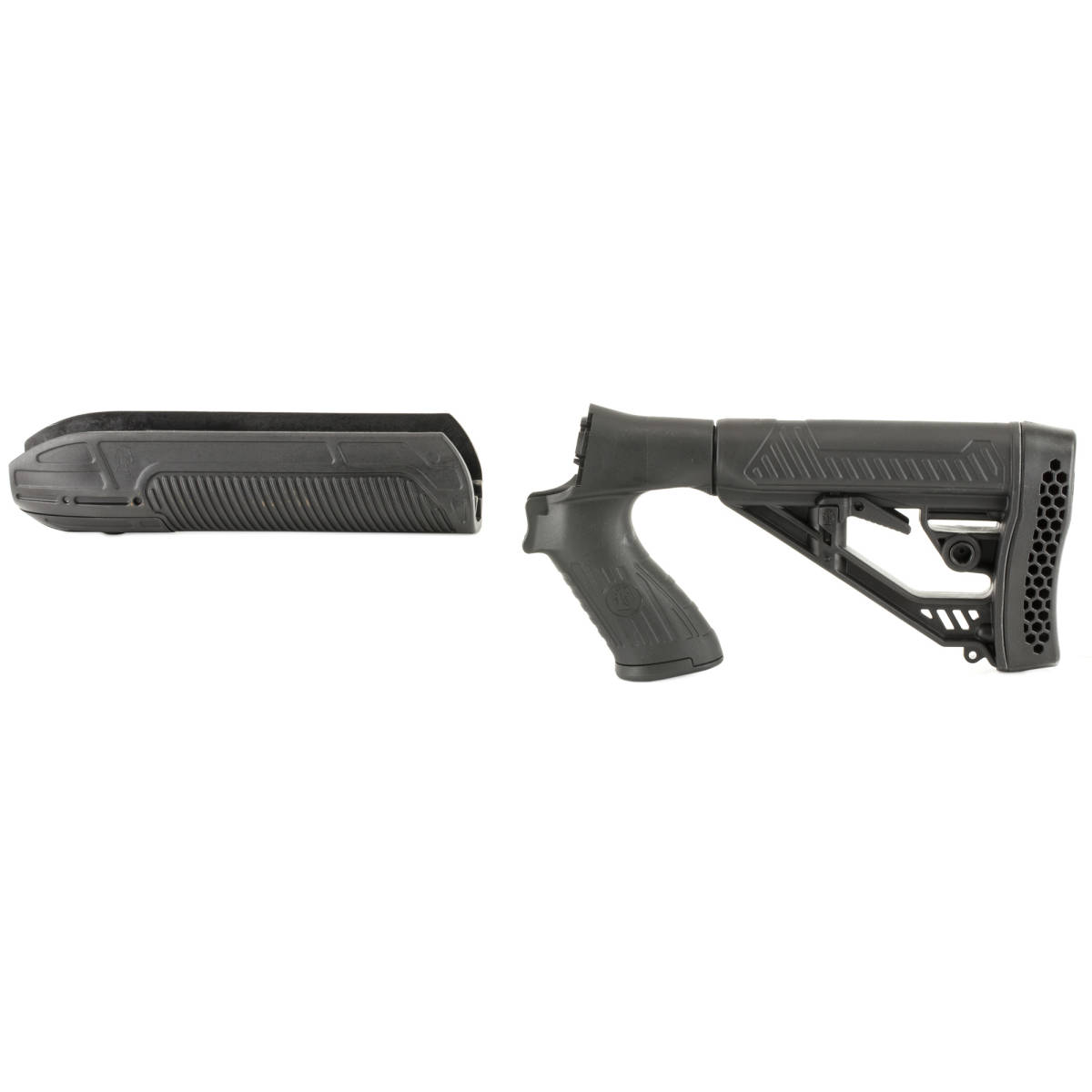 ADAPT AT02006 EX STOCK&FOREND MOSS500/590/88 12G-img-0