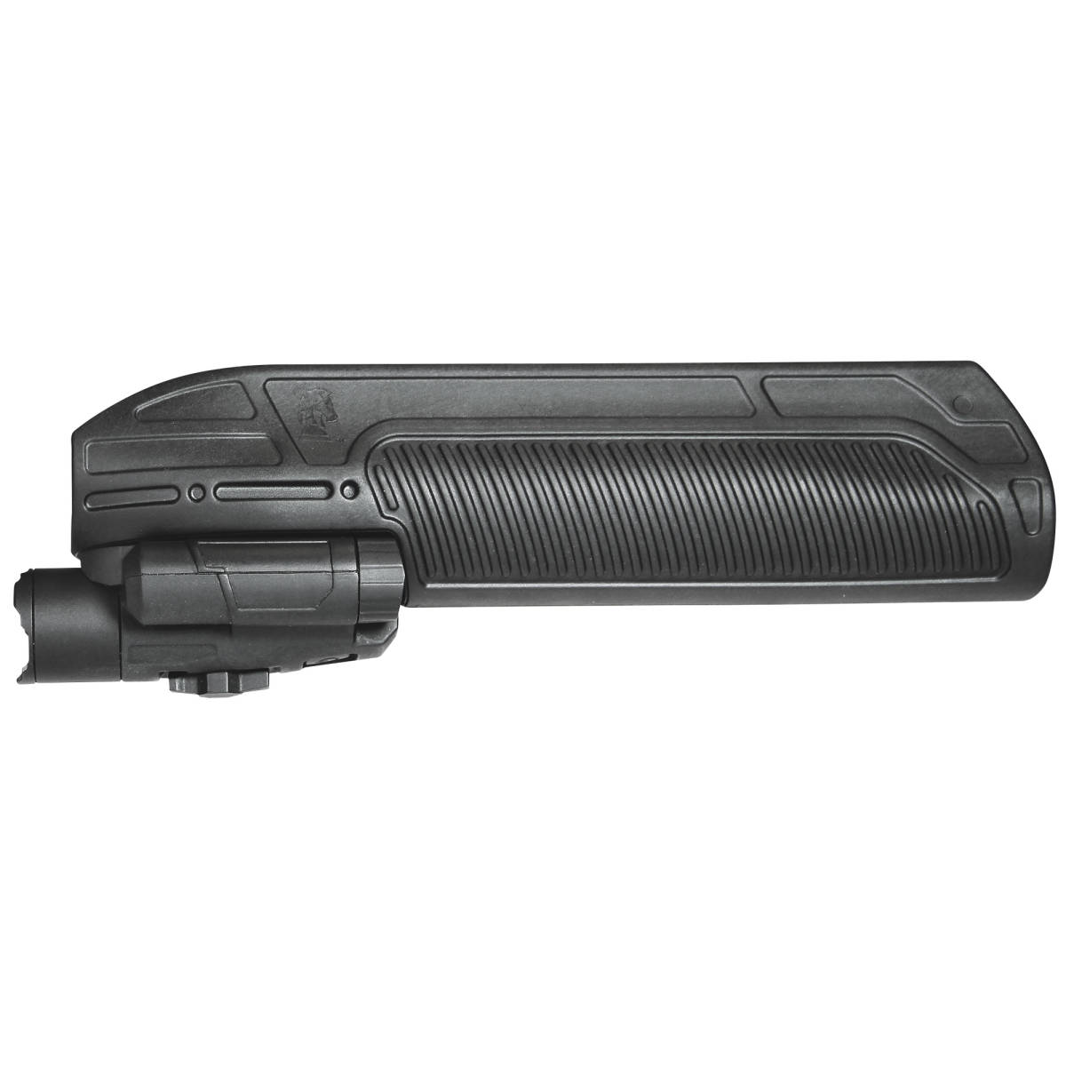 ADAPTIVE TACTICAL AT02900 EX Performance Forend with 300 Lumen...
