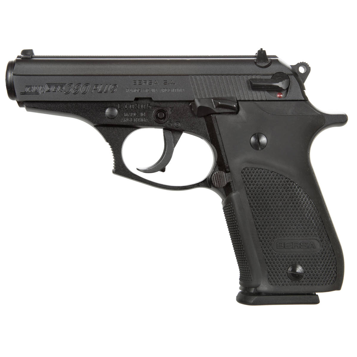 Bersa Thunder 380 Plus-img-1