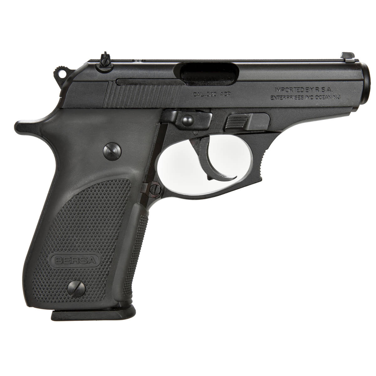 Bersa Thunder 380 Plus-img-2