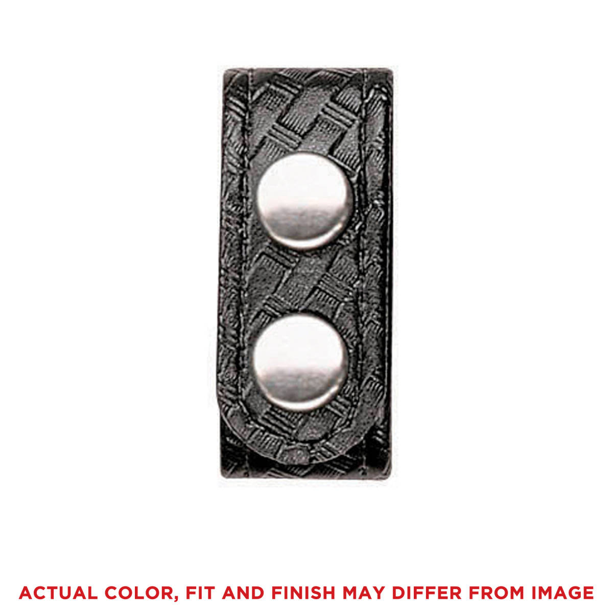BIANCHI BELT KEEPER 4PK BSK BLK-img-1