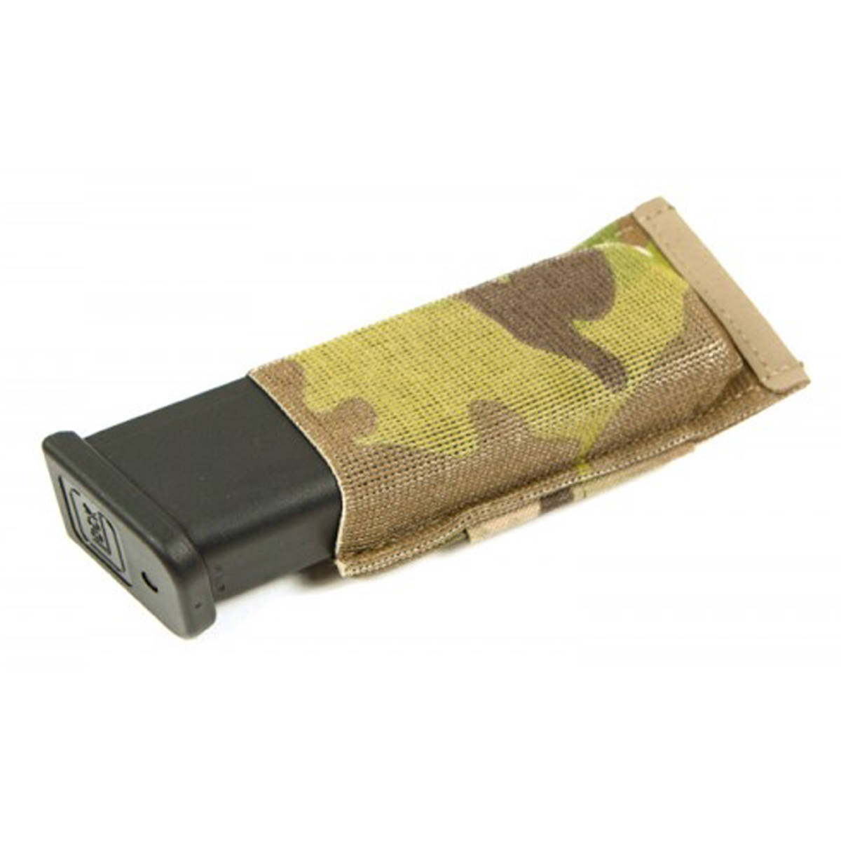 BL FORCE HW TEN SPEED SNGL PCH CAM-img-0