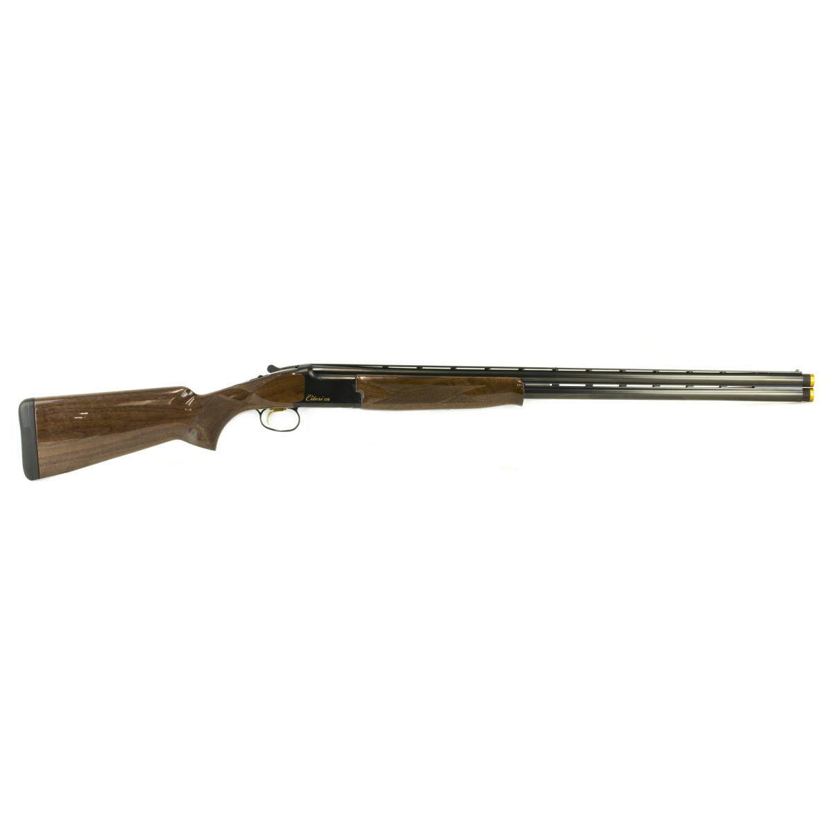 Browning Citori CXS 12 Ga Shotgun Over & Under-img-2