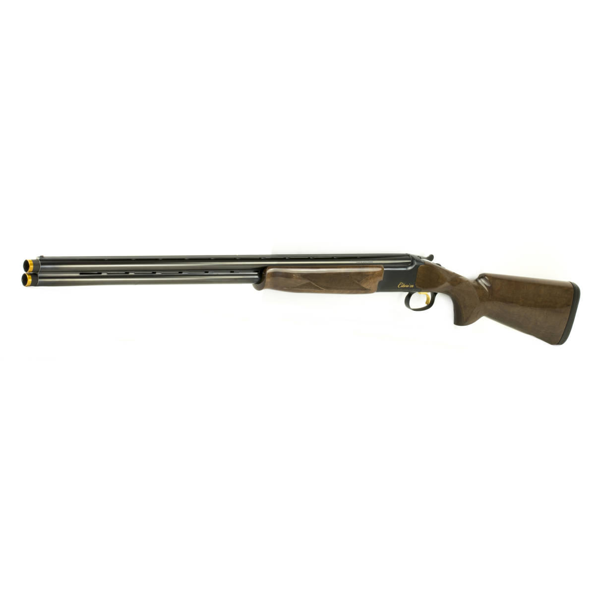 Browning Citori CXS 12 Ga Shotgun Over & Under-img-3