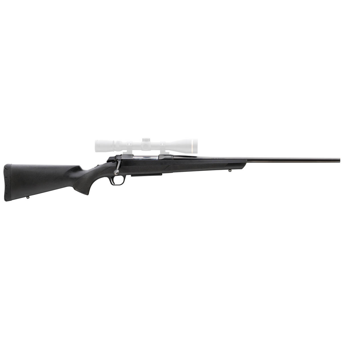 Browning AB3 Stalker .30-06 Springfield 22" 5+1 Synthetic Blued...-img-1