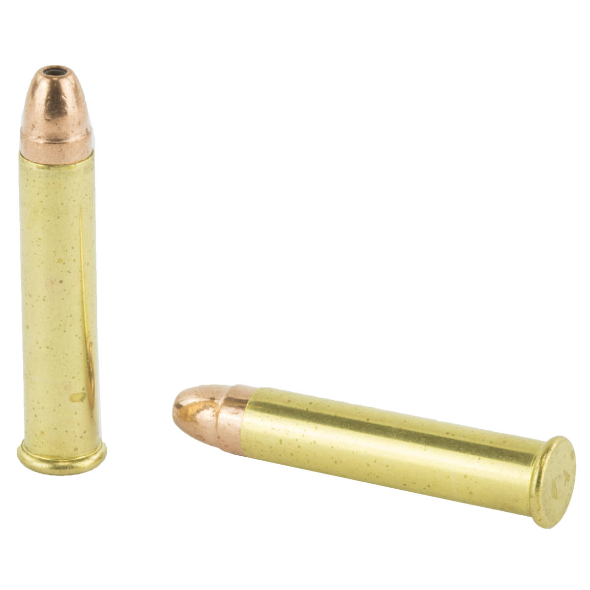 CCI 0024 Maxi-Mag Rimfire 22WMR 40gr Jacketed Hollow Point 50 Per Box/40-img-3