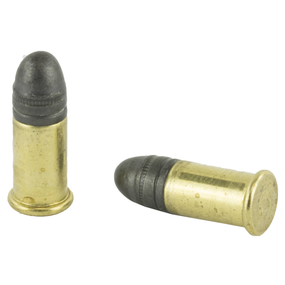 CCI CB .22 Short 29GR LRN 710 FPS Ammunition 0026 Ammo 100 rounds 22-img-2
