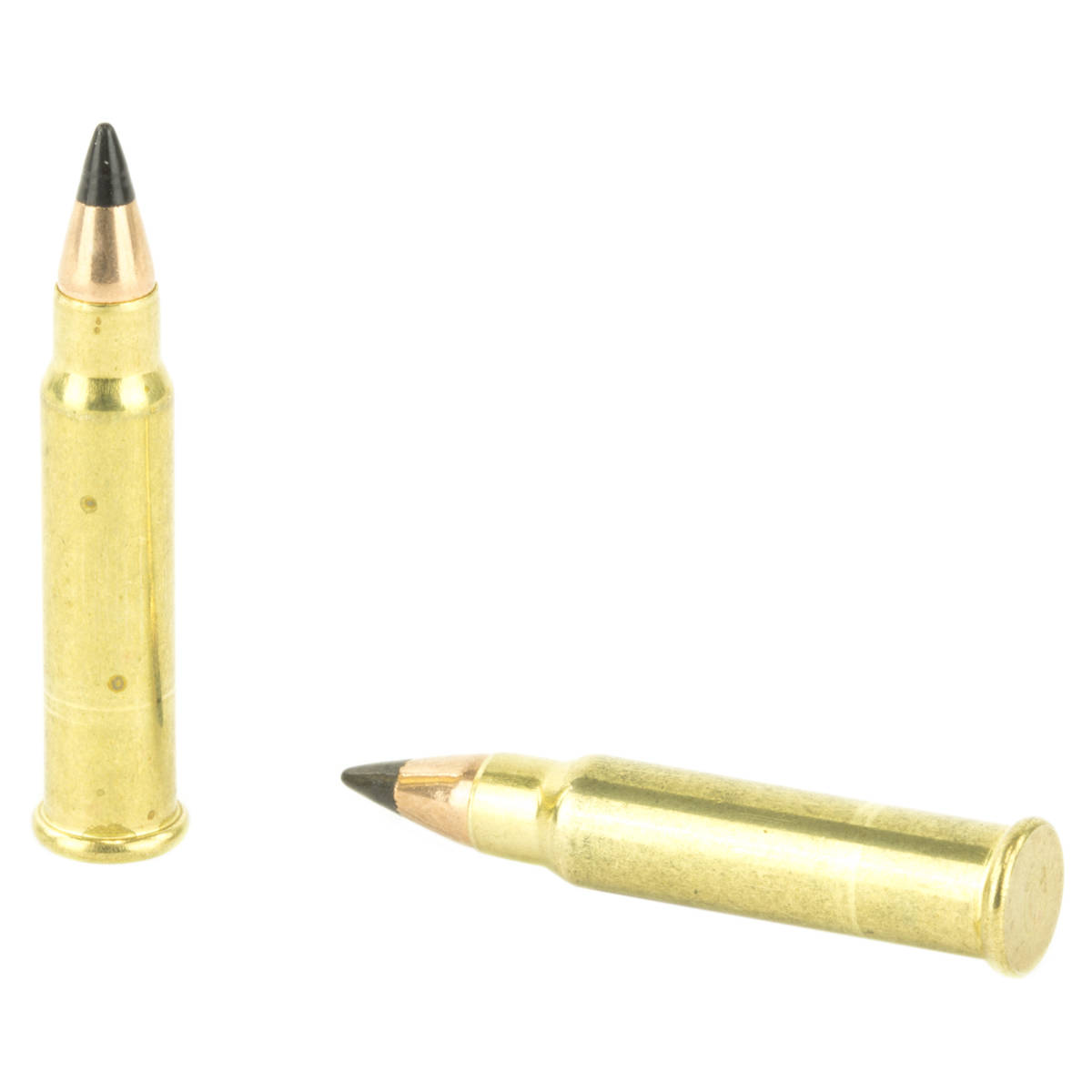 CCI 0049 VMAX 17HMR 17 gr Hornady 50 Per Box/40 Case-img-3