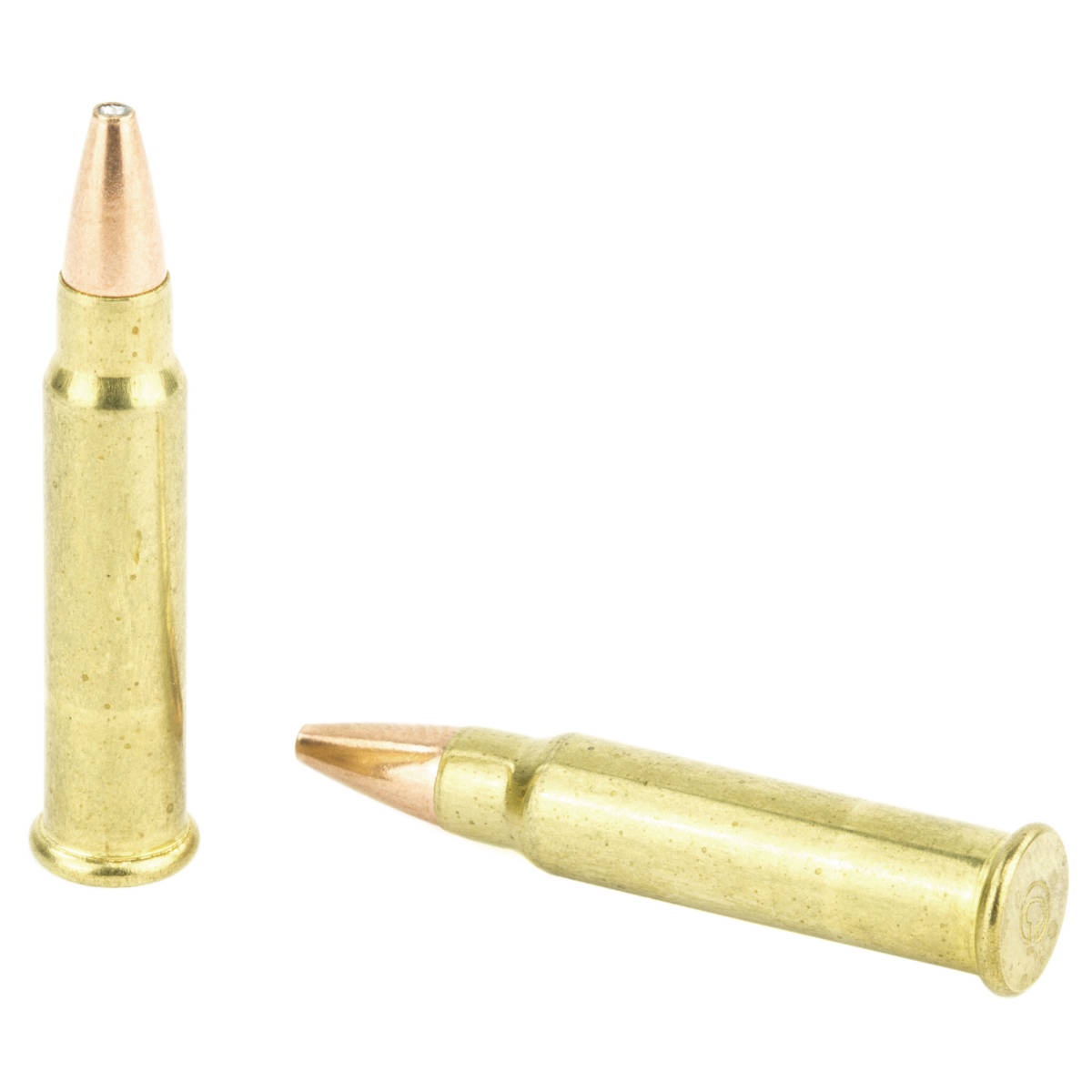 CCI 0052 Gamepoint Rimfire 17HMR 20gr Jacketed Soft Point 50 Per Box/40...-img-4