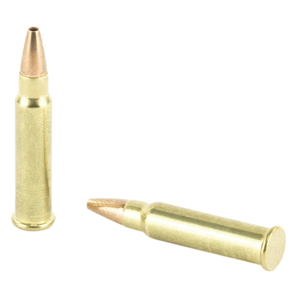 CCI 0053 TNT 17 HMR gr Jacketed Hollow Point 50 Per Box/ 40 Case-img-2