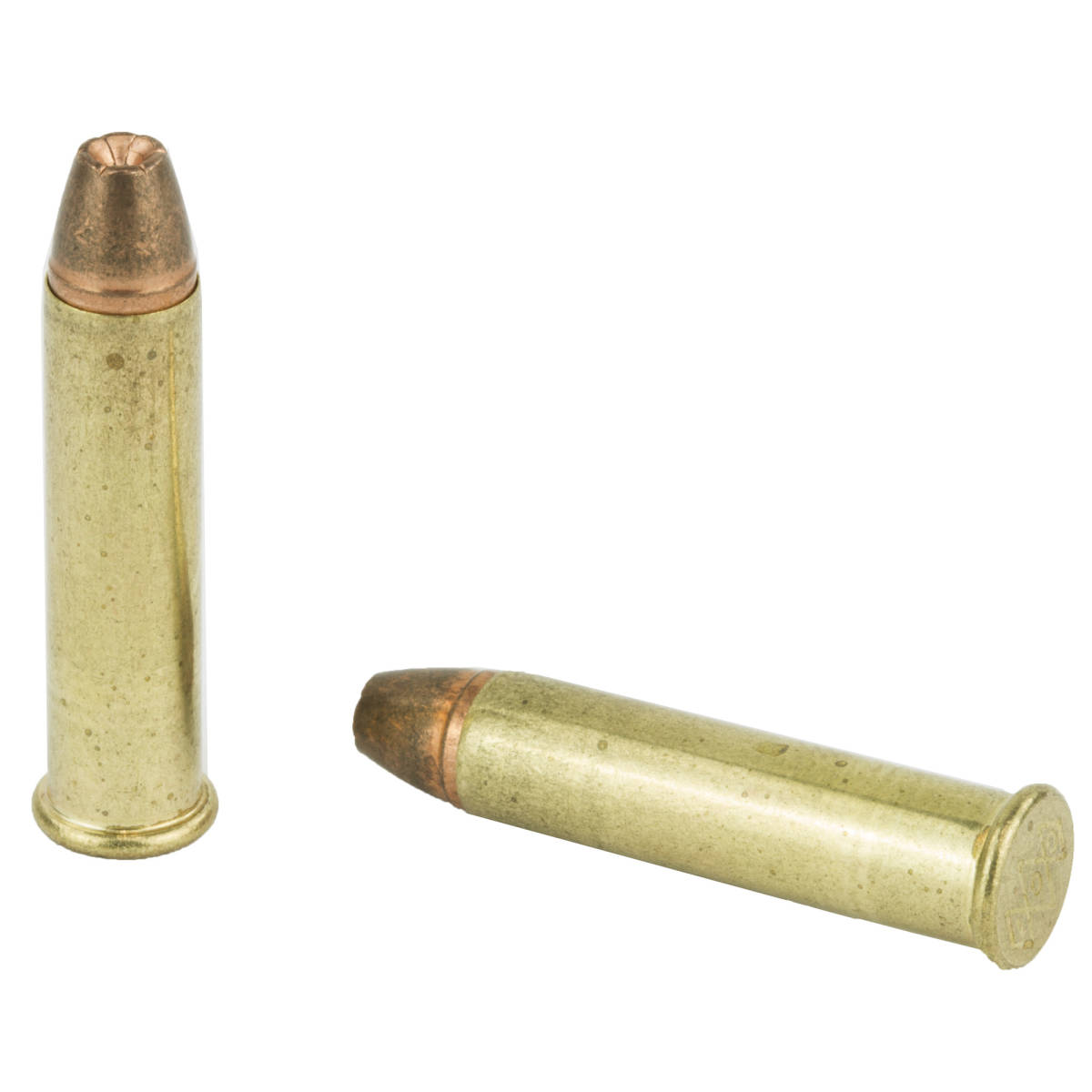 CCI 0069 Specialty WRF Rimfire 22WRF 45gr Jacketed Hollow Point 50 Per...-img-4