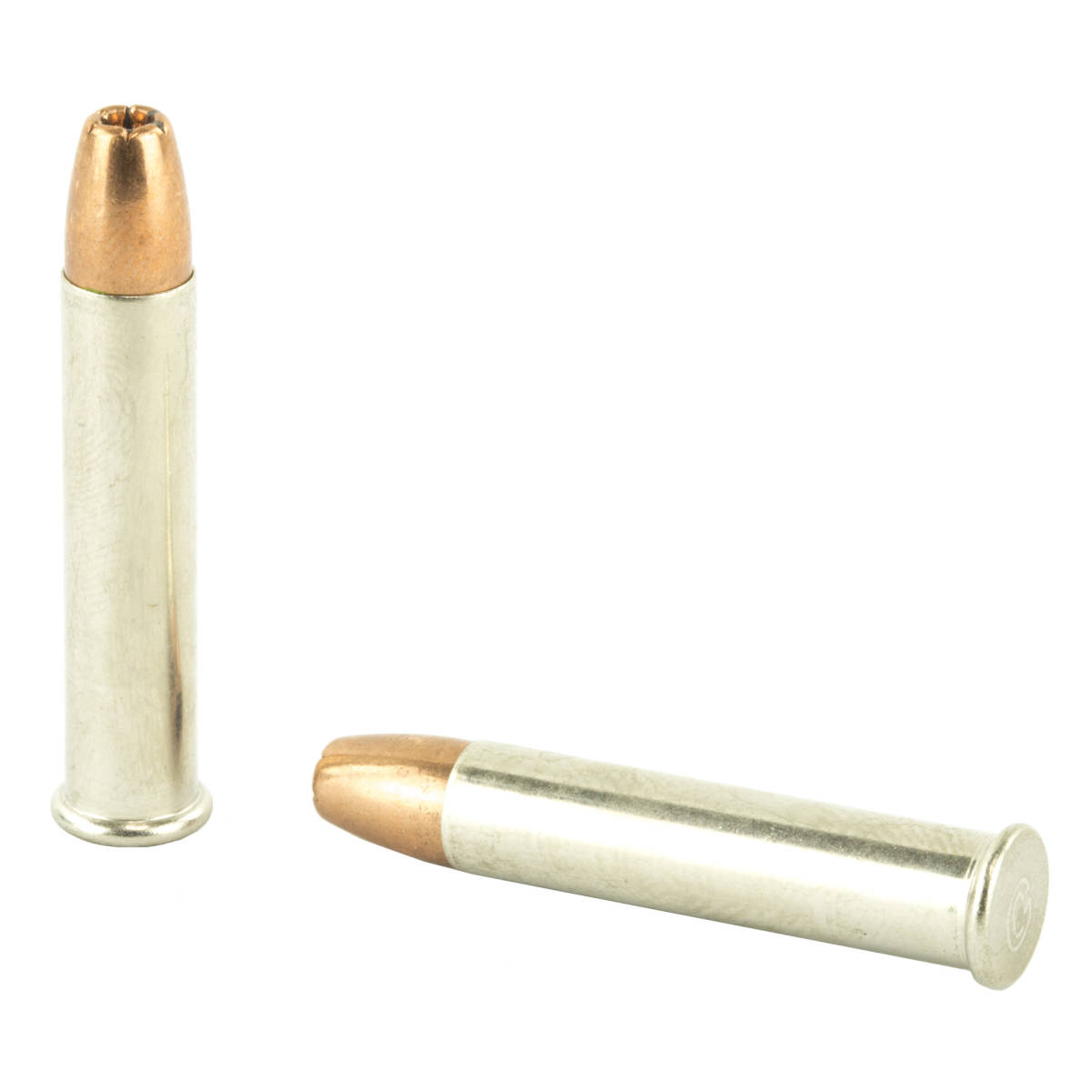 Speer 954 Gold Dot Short Barrel 22WMR 40gr Hollow Point 50 Per Box/40 Case-img-4