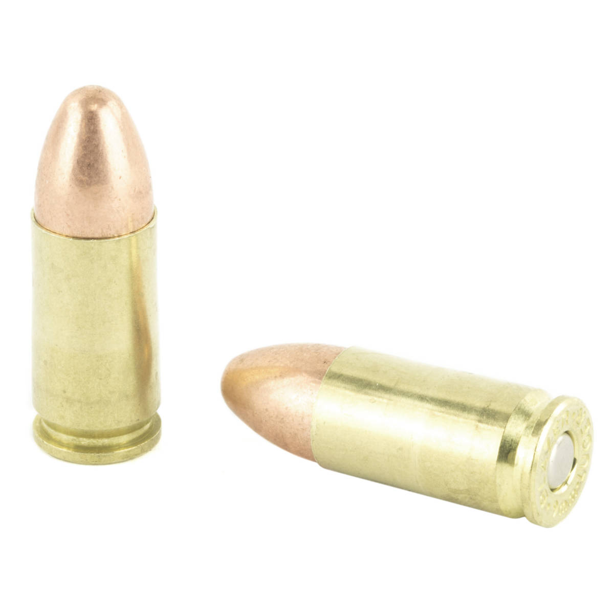9MM CCI BLAZER BRASS 115 FMJ-img-4