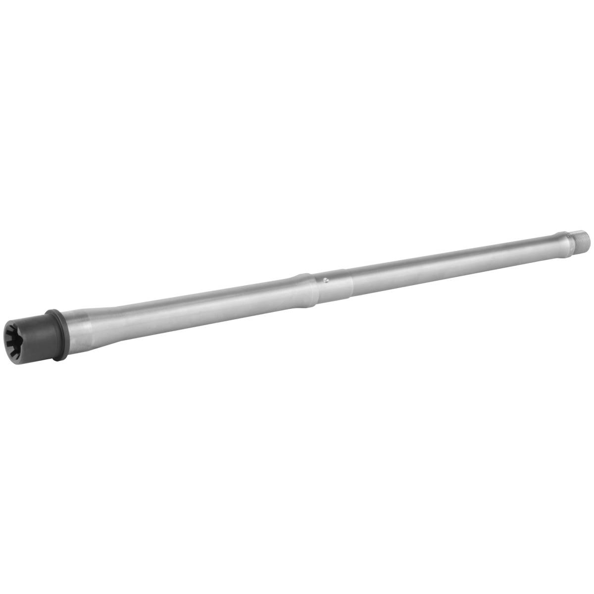 CMMG 30DC30A Barrel Sub-Assembly 300 Blackout 16.10” Stainless Bead...-img-0