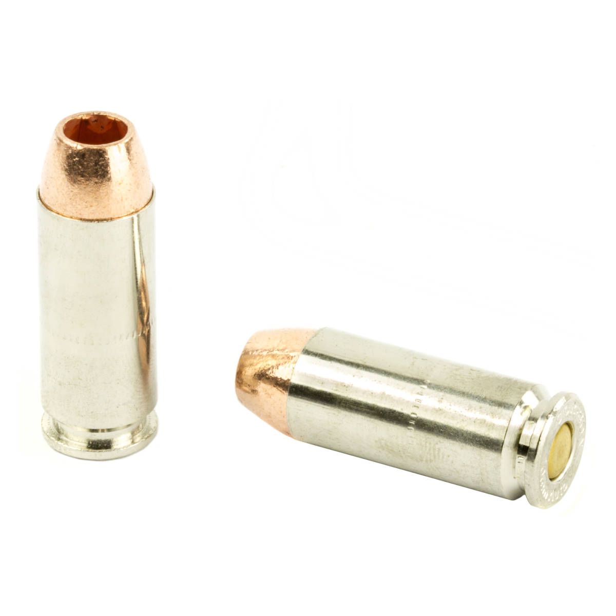 CORBON DPX 10MM 155GR BRNS X 20/500-img-4