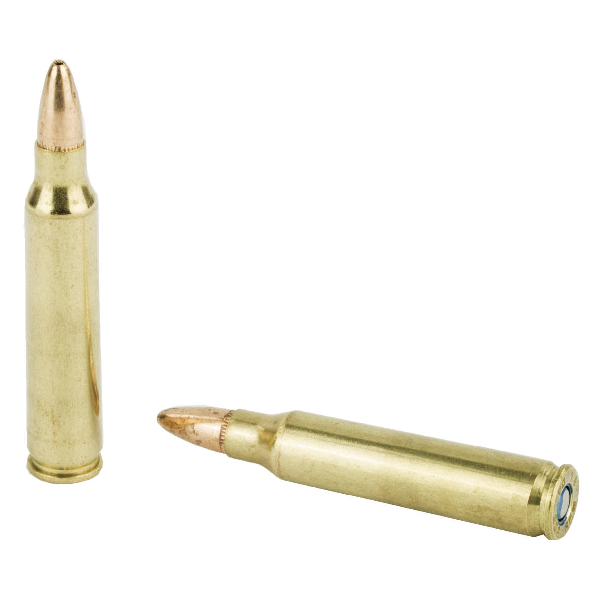 Federal AE22350VP American Eagle Varmint & Predator 223Rem 50gr Jacketed-img-4