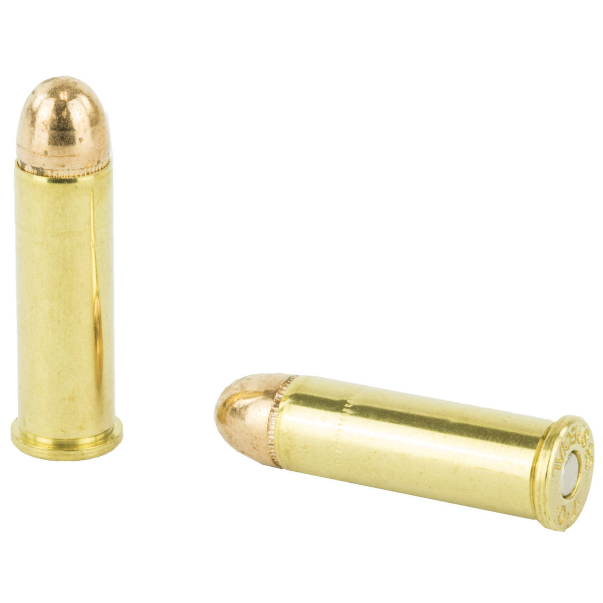 38 SPECIAL AMMO 50 ROUNDS 38SPL FEDERAL SPL-img-3