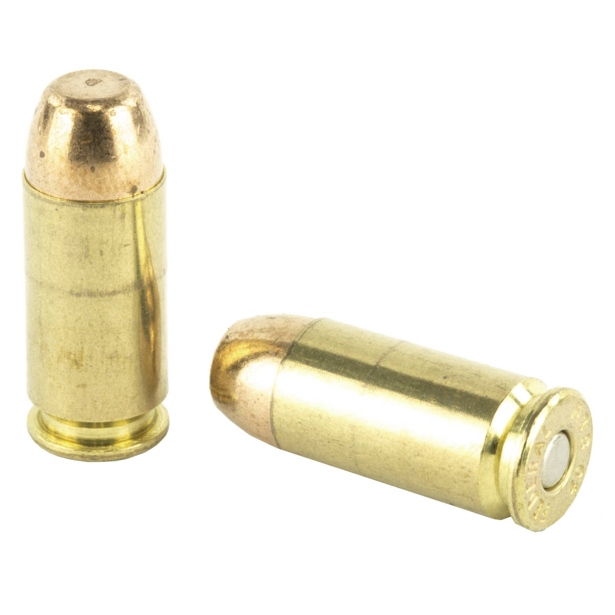 40 S&W AMMO FEDERAL AMERICAN EAGLE 40SW 180GR FMJ CAL FED-img-2