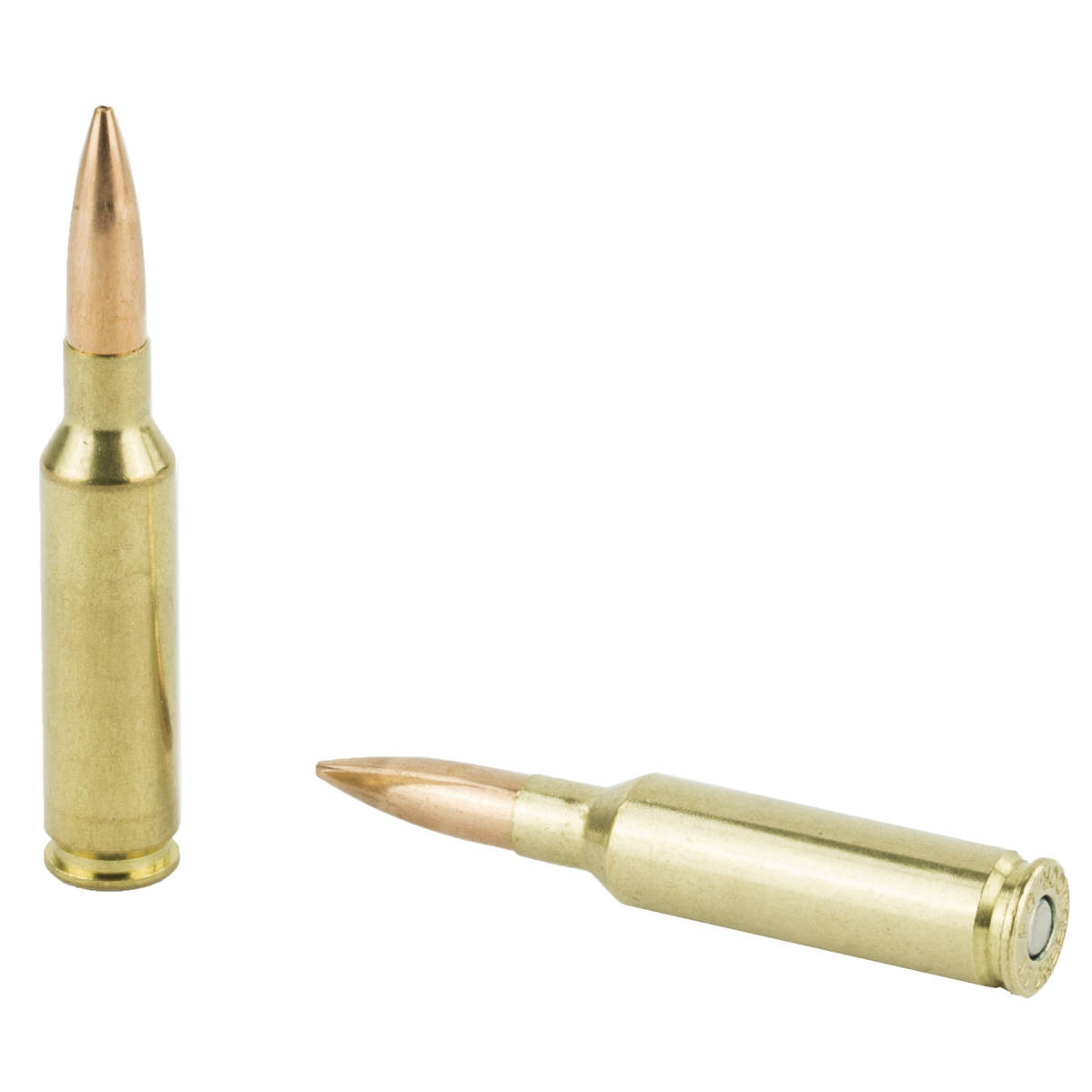 Federal ae65crd2 american eagle rifle 6 5 creedmoor 120 gr open tip