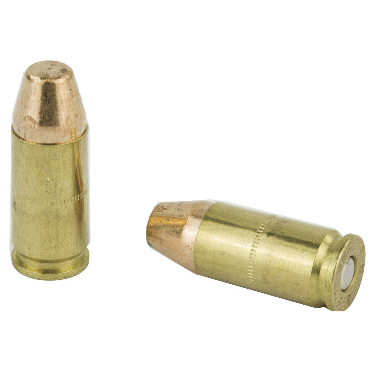 Federal AE9FP American Eagle Handgun 9mmLuger 147gr Full Metal Jacket...-img-4