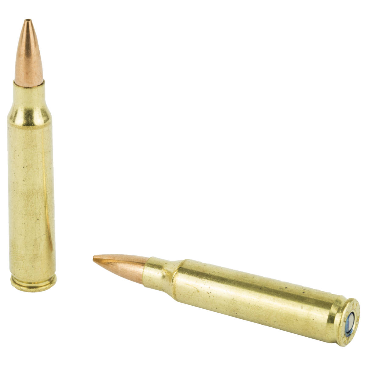 Federal GM223BH73 Premium Gold Medal 223Rem 73gr Berger Open Tip Match...-img-3