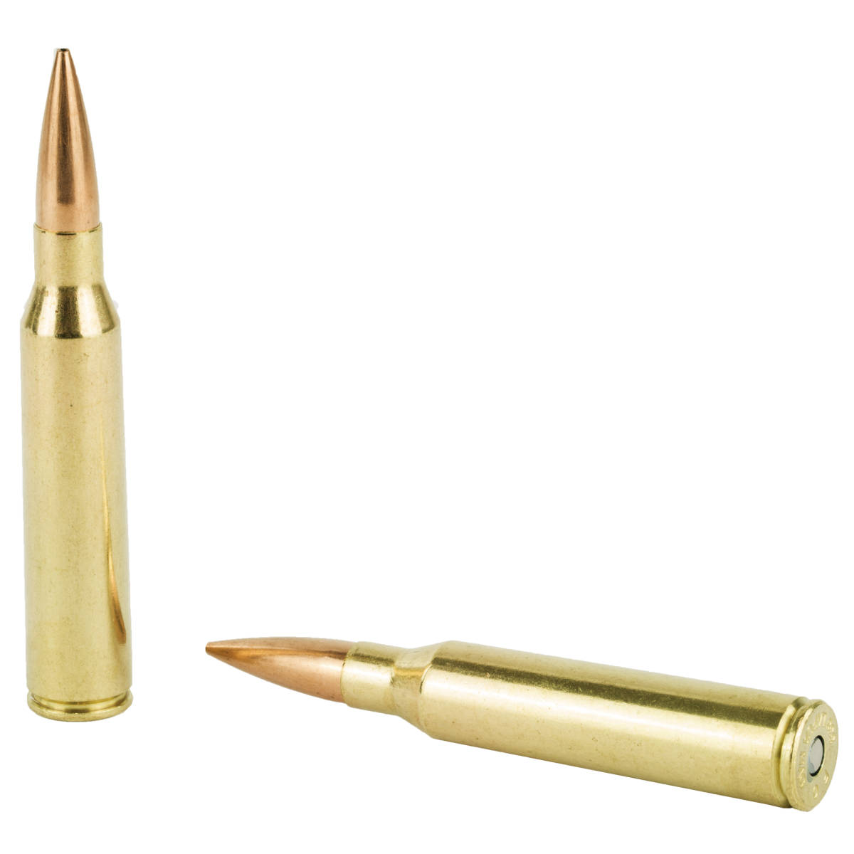 Federal GM338LM Premium Gold Medal 338LapuaMag 250gr Sierra MatchKing...-img-3