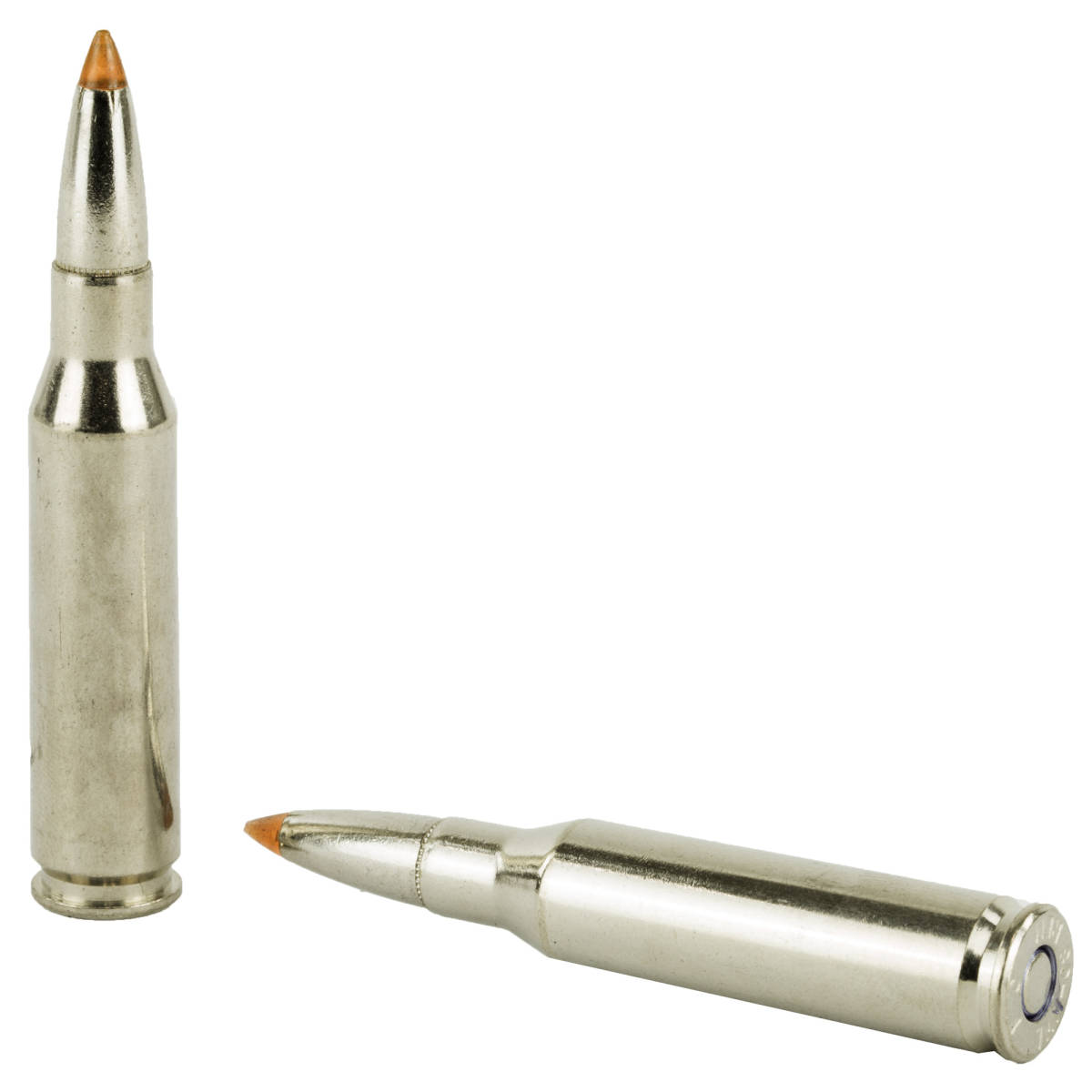 Federal P708TT2 Premium 7mm-08 Rem 140 gr Trophy Bonded Tip 20 Bx/ 10 ...