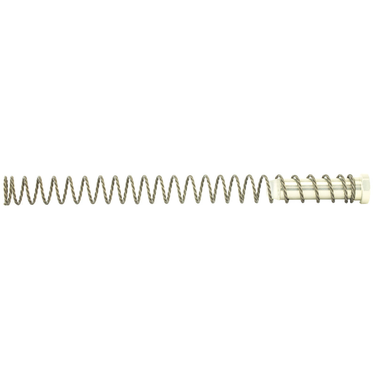 Geissele Automatics 05495 Super 42 Buffer Spring and Combo-img-0