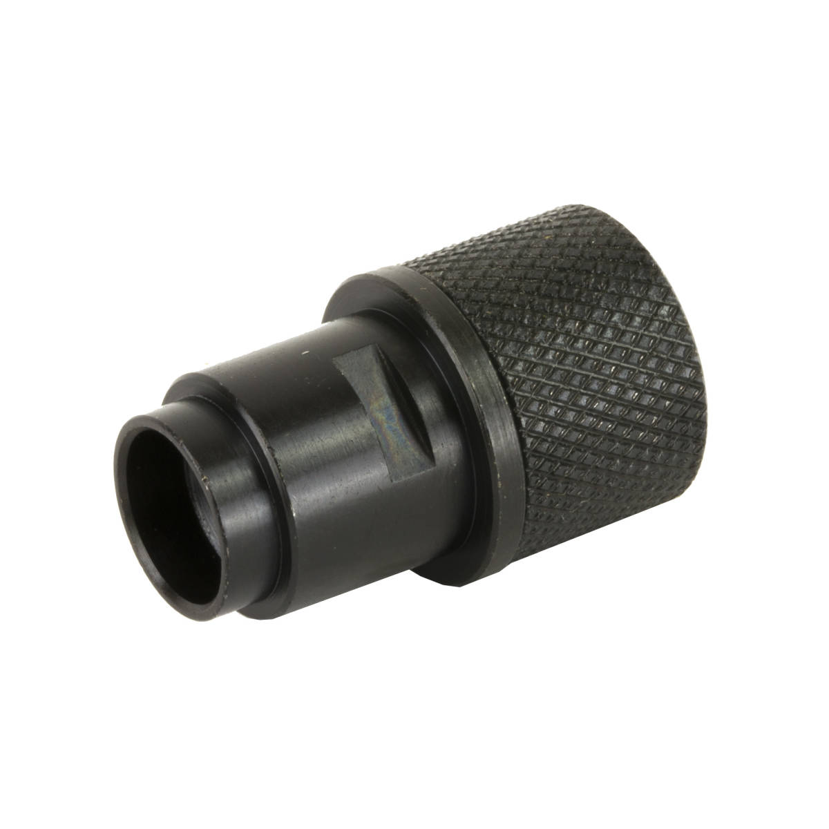 GEMTECH WAL P22 ADAPTER 1/2X28 W/TP-img-2