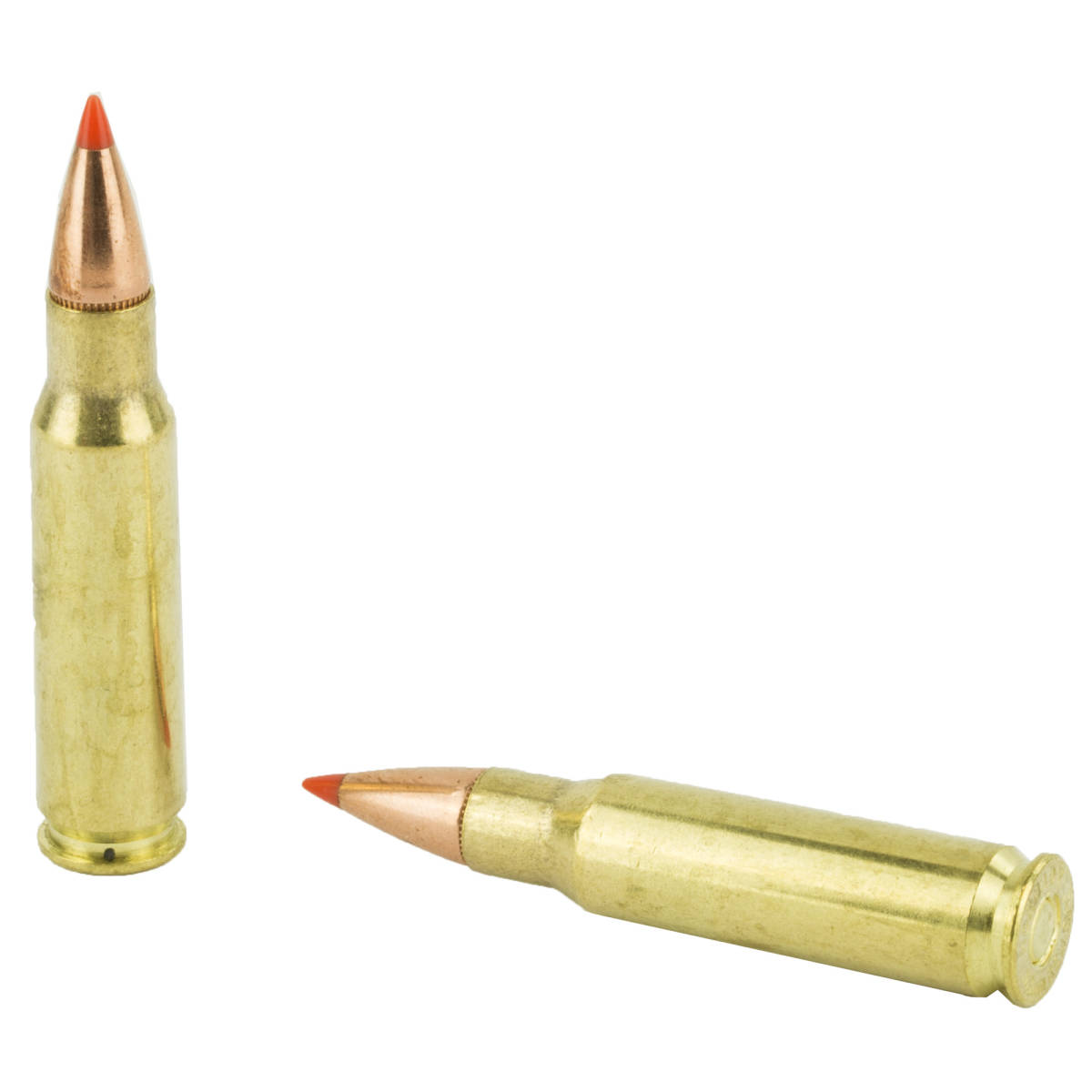 Hornady 83464 Black 6.8mmRemSPC 110gr V Max 20 Per Box/10 Case-img-4