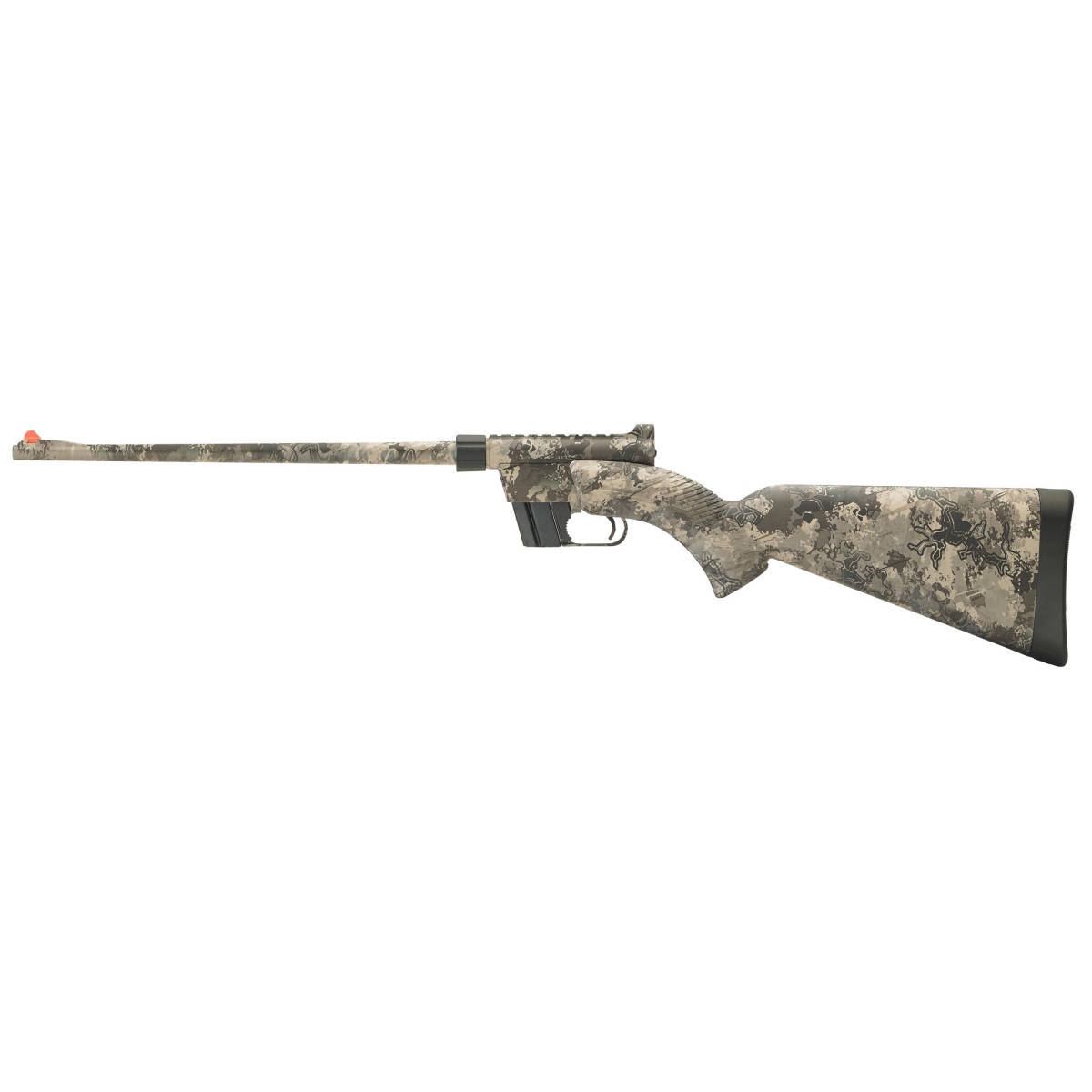 Henry H002VWP U.S. Survival AR-7 Full Size 22 LR 8+1 16.13” Barrel,...-img-1