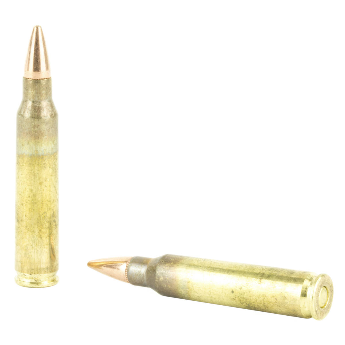 223 ammo FRONTIER 55GR HP MATCH HOLLOW POINT 223REM 55 GR-img-4