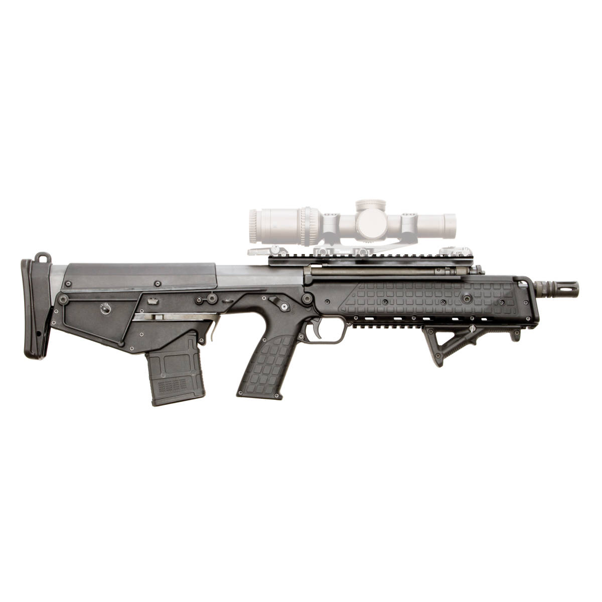 KEL-TEC RDB-17 5.56 NATO 20RD-img-1