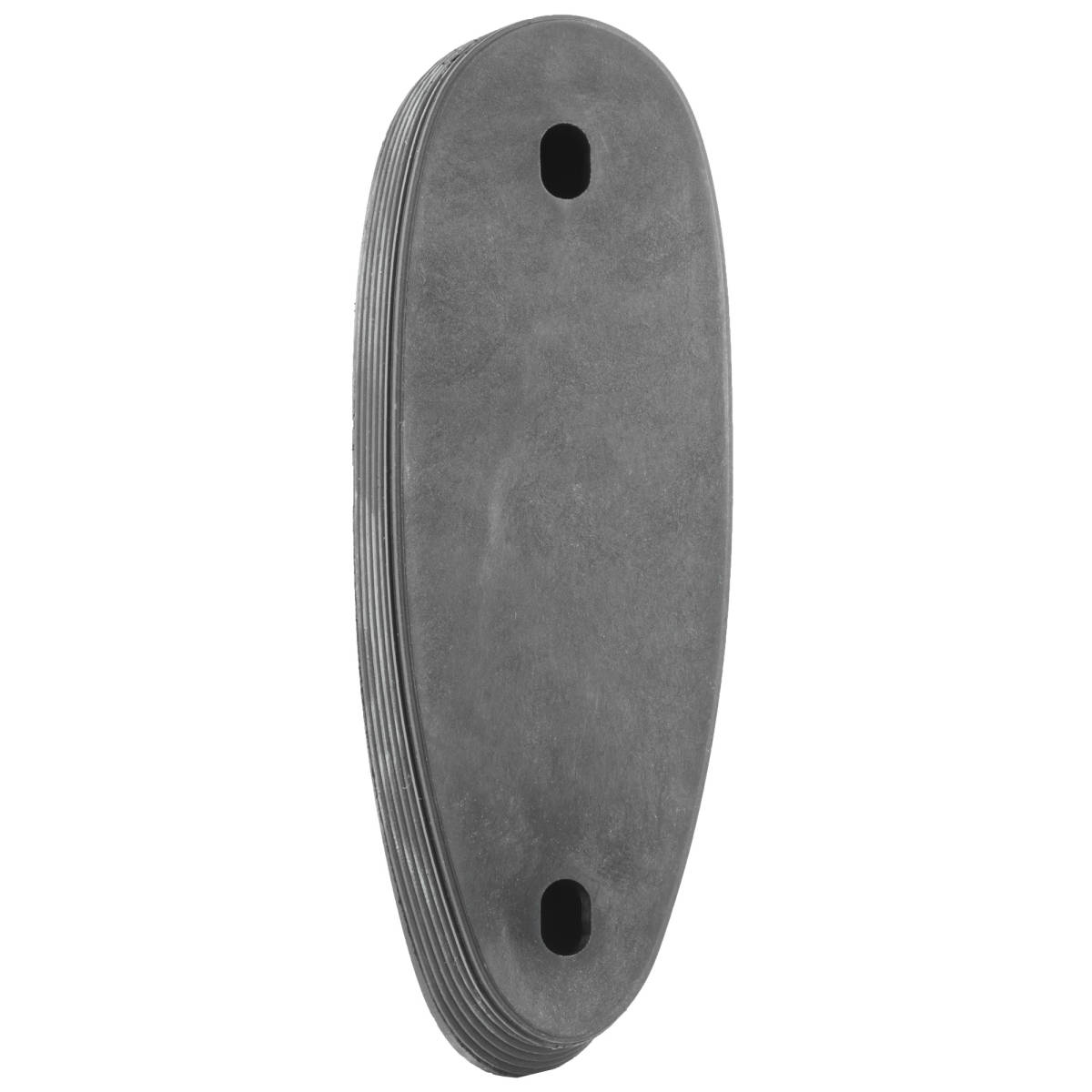 Limbsaver 10001 Classic Precision Fit Recoil Pad Browning...-img-1