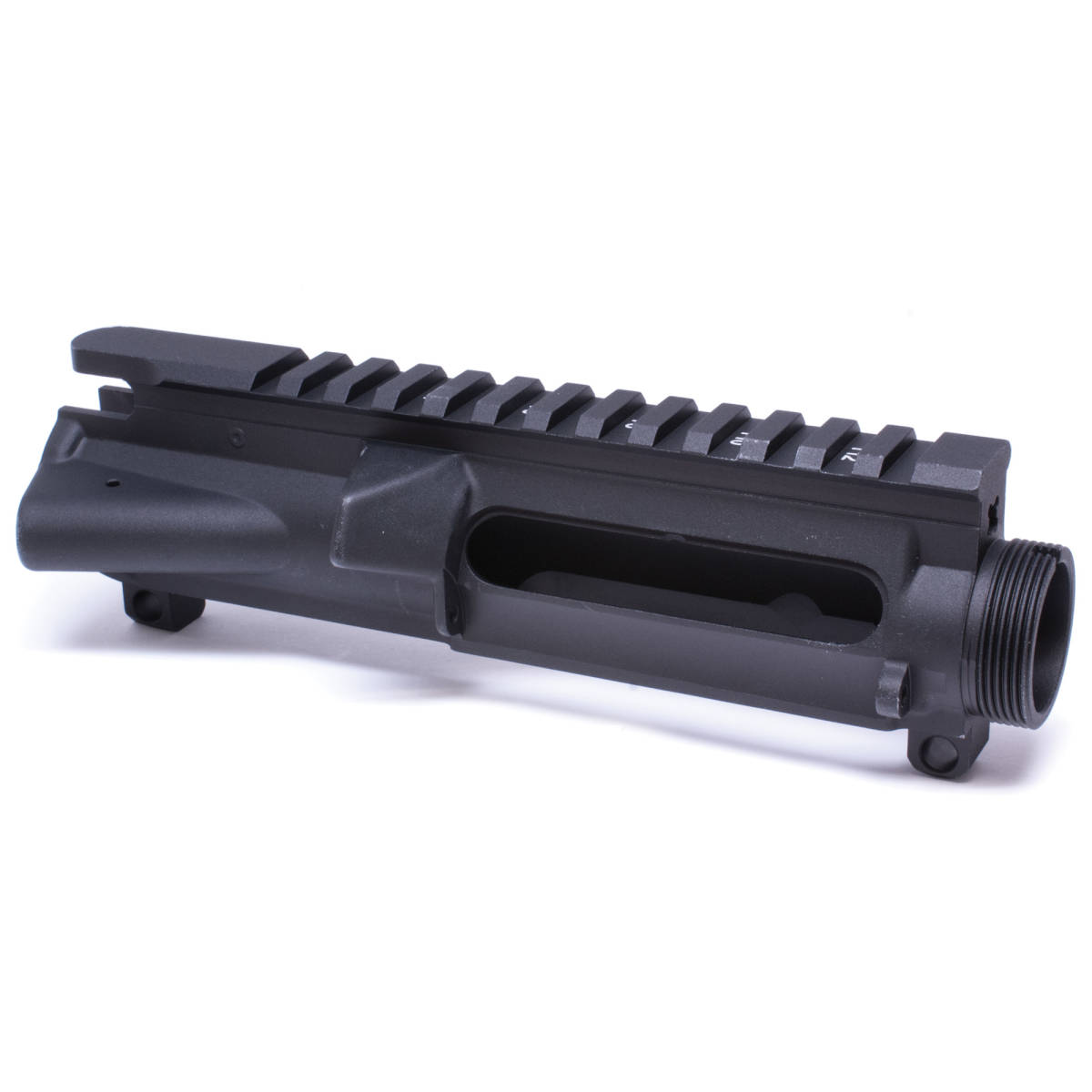 LUTH-AR FTT-EA A3 UPPER RECEIVER STRIPPED