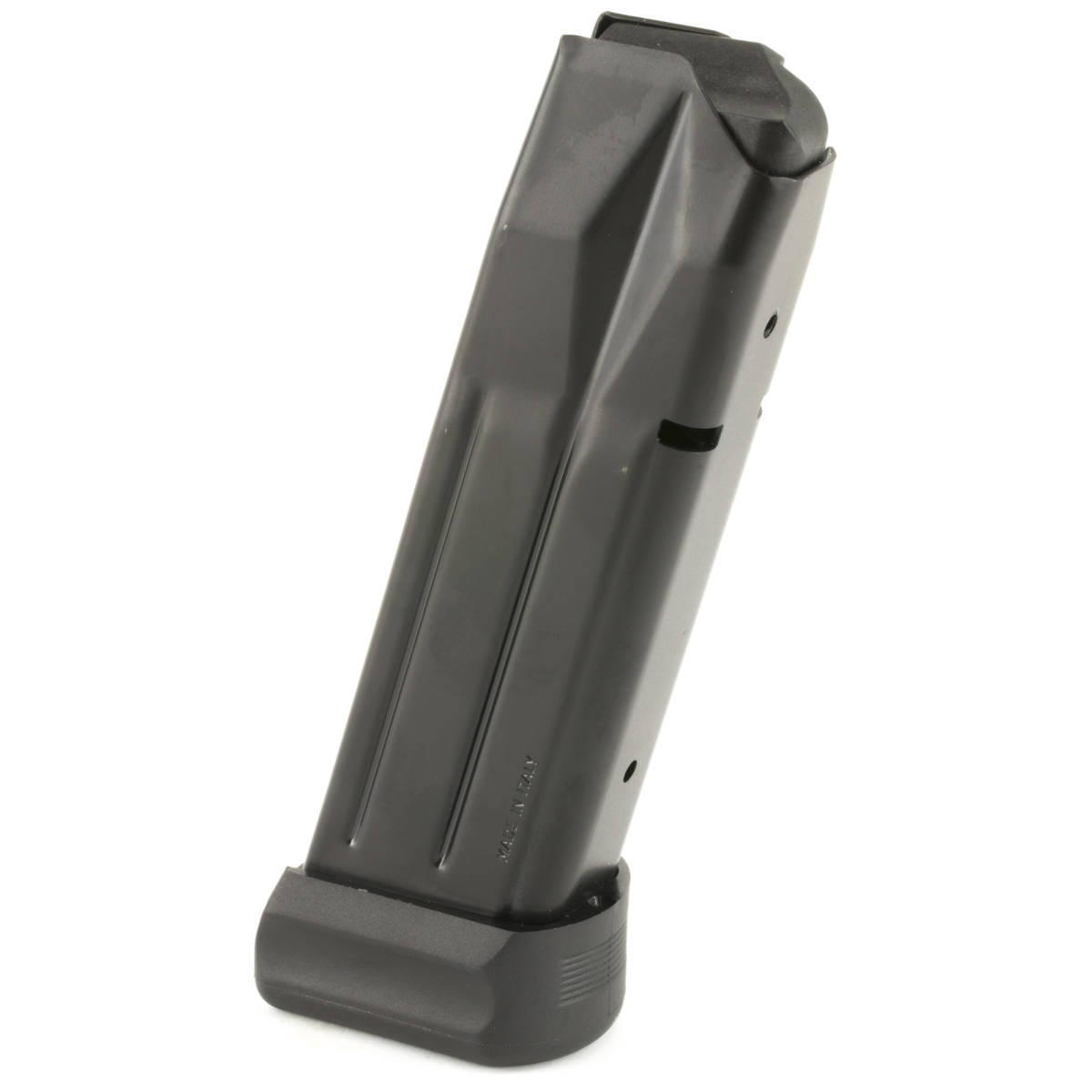 Mec-Gar MGP22917AFC Sig P229 17rd 9mm Luger, Fits Blued w/Anti-Friction...-img-2
