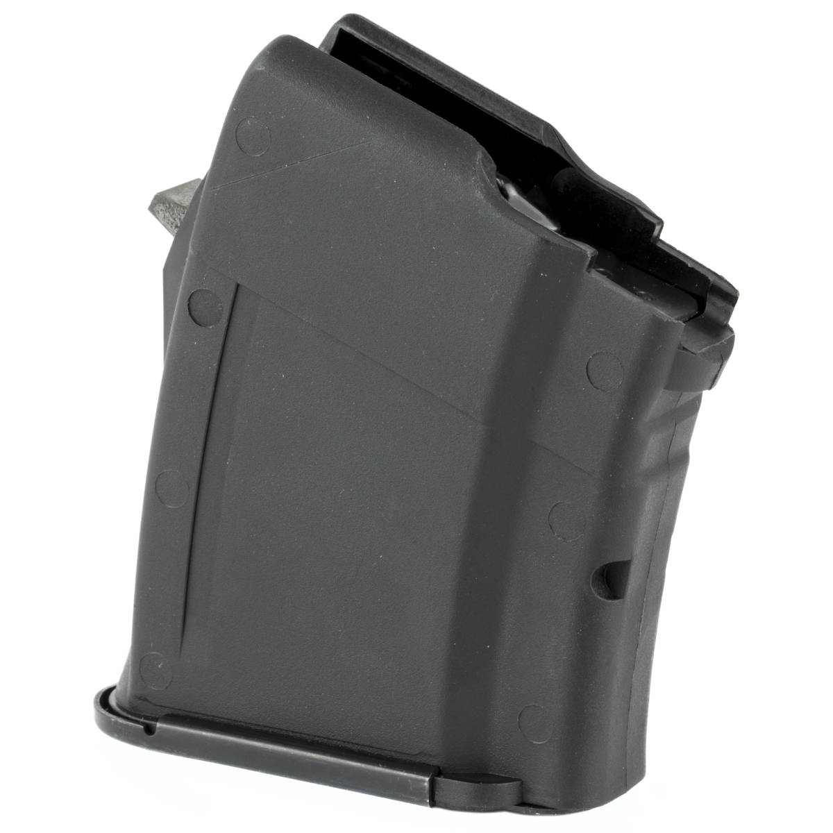 MAG ARSENAL AK 762X39 U.S. BLK 10RD-img-2