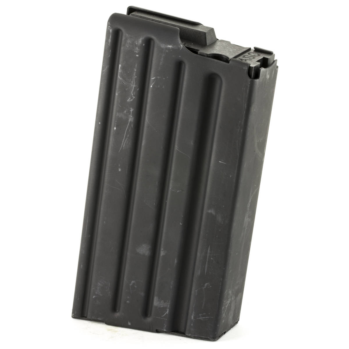 AR-10 Magazine 308 Win 7.62x51 20rd Mag 7.62 Nato Winchester-img-2