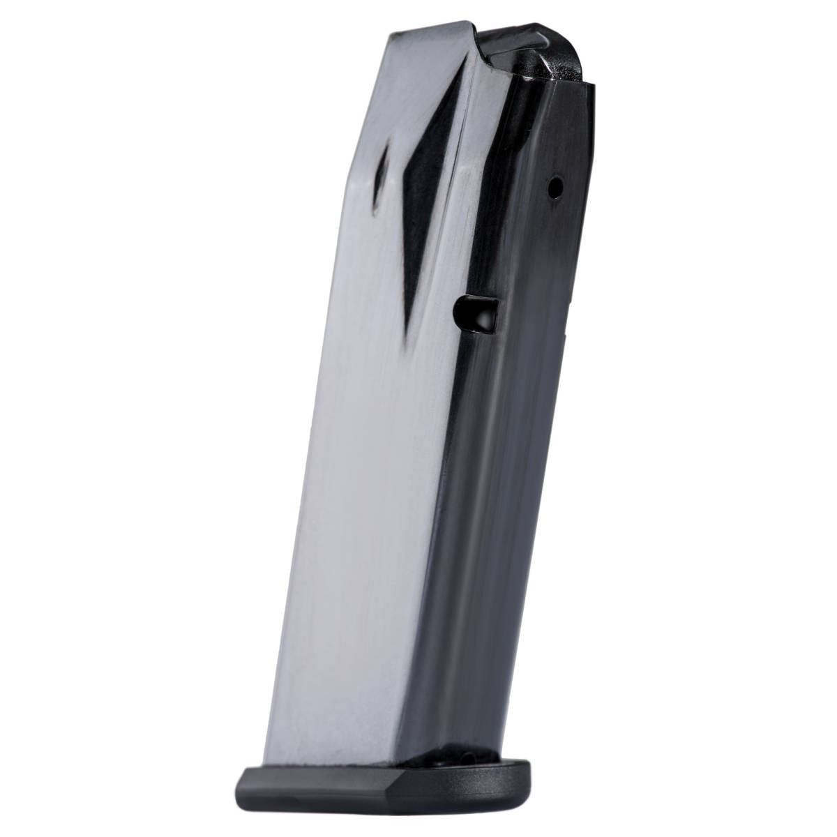 Canik TP9SF Elite Magazine 9mm 15rd 787450426740-img-0