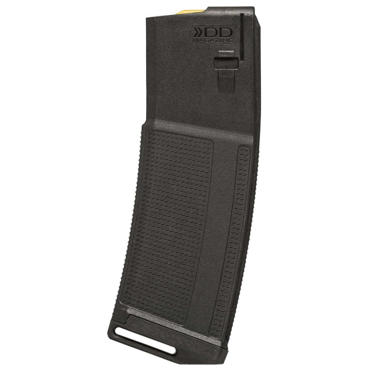Daniel Defense 5.56 300 Blackout Black AAC 32 Round Magazine 300AAC-img-1