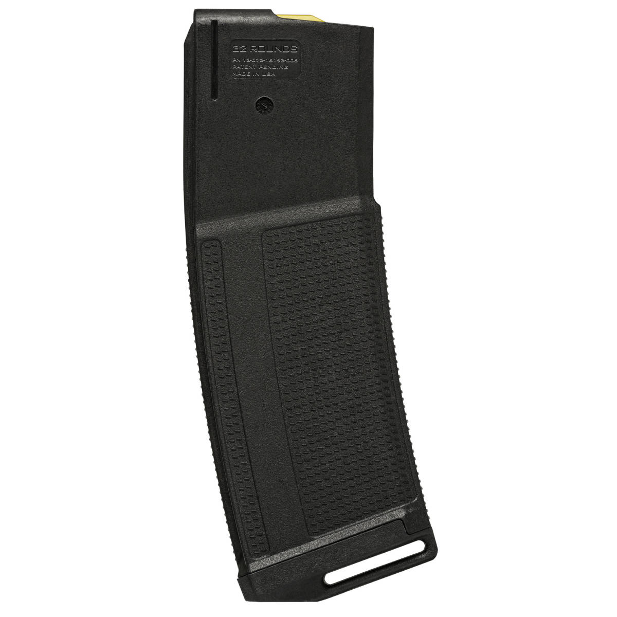 Daniel Defense 5.56 300 Blackout Black AAC 32 Round Magazine 300AAC-img-2