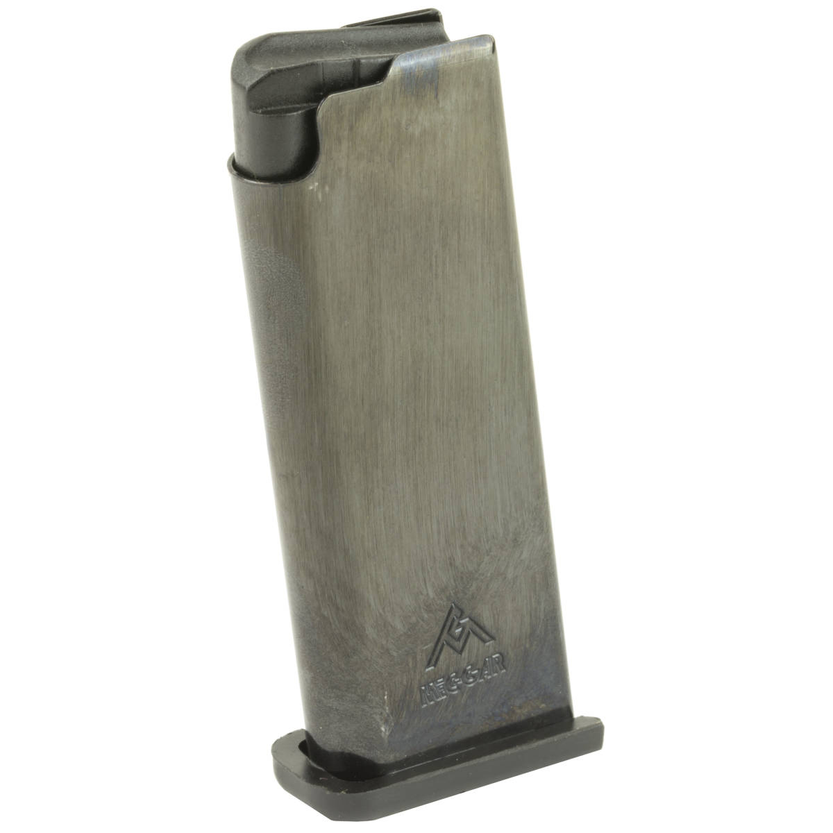 Kel-Tec PSAT36 P-3AT 380 Automatic Colt Pistol (ACP) 6 Round Steel Blued-img-1