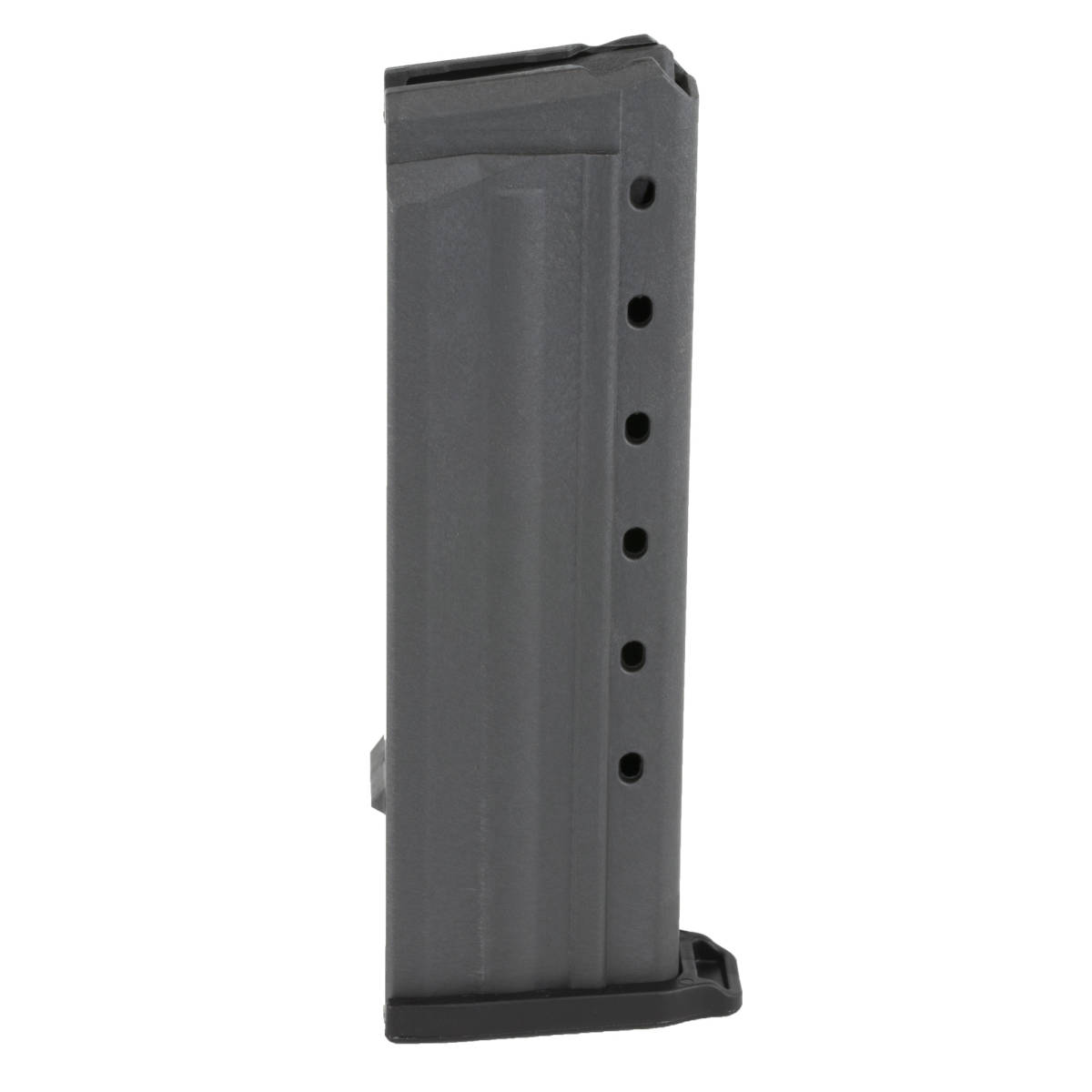Kel-Tec PMR30 magazine PMR36 OEM Blued Detachable 30rd 22 WMR-img-1