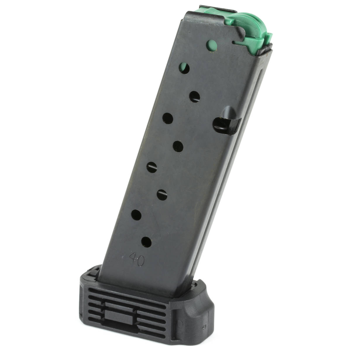 Hi-Point JCP 40 S&W Cal 10rd Magazine 40sw Mag SW Clip-img-1