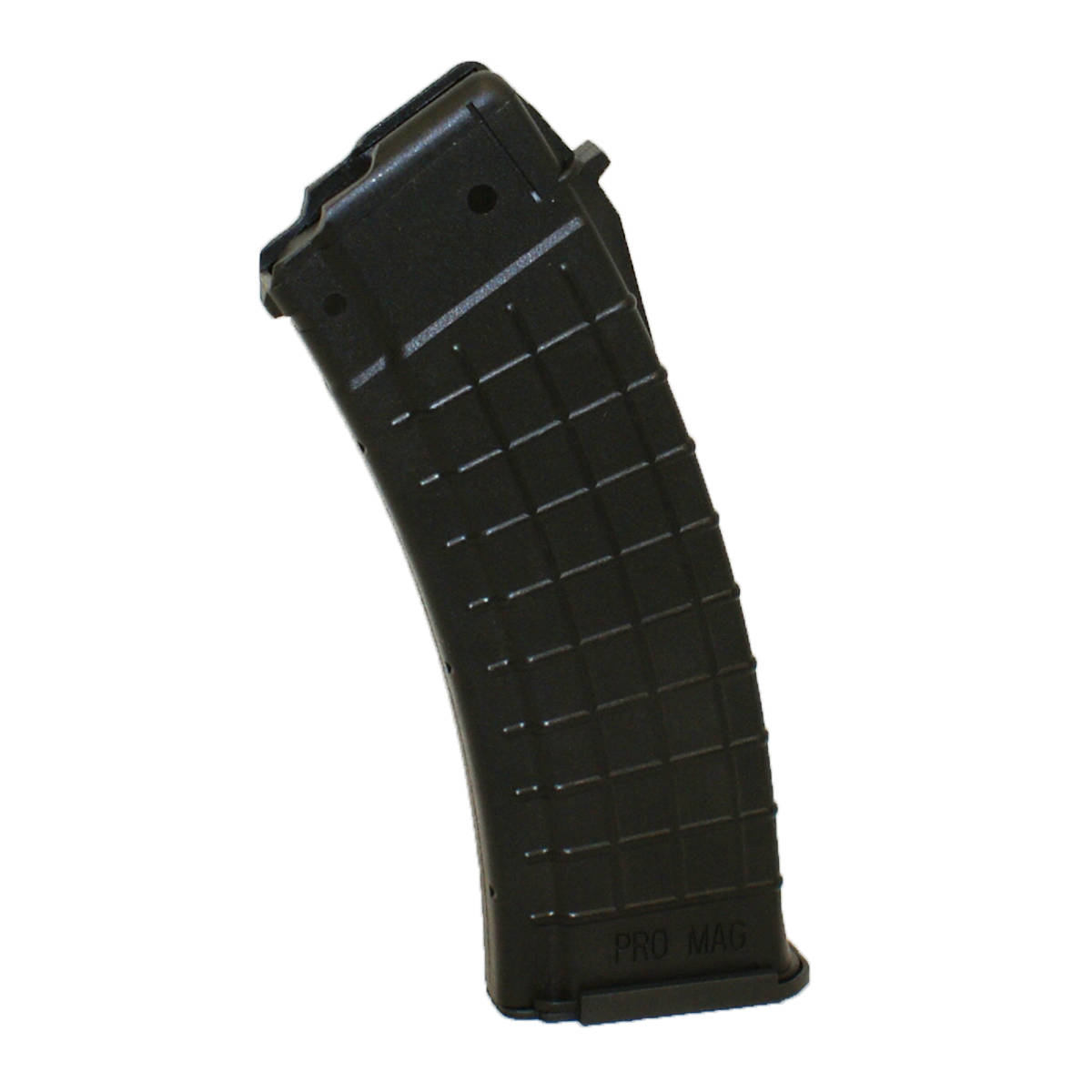 PROMAG AK-74 5.45X39 30RD POLY BLK-img-1